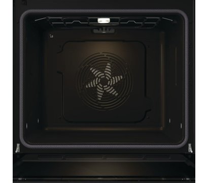 Зображення 2 Духова шафа Gorenje BPS6737E04DBG
