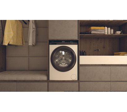 Зображення 2 Машинка для прання Haier HW70-B14929