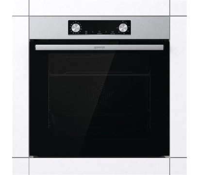 Изображение 2 Духовый шкаф Gorenje BO6737E02X