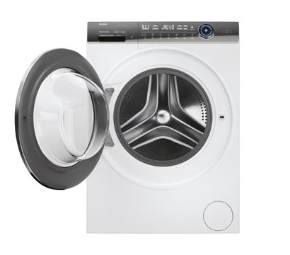 Зображення 2 Пральна машина Haier HW90-B14979TU1