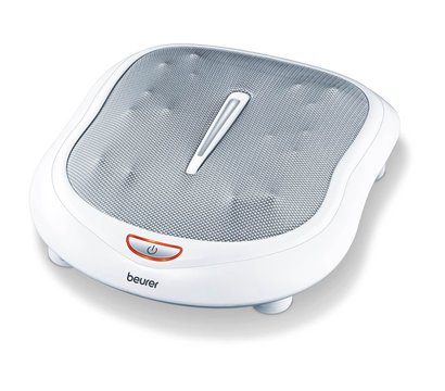 Изображение 3 Массажер Beurer FM_60