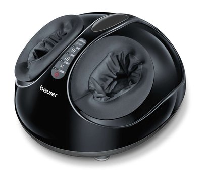 Изображение 3 Массажер Beurer FM_90
