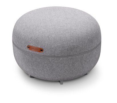 Изображение 3 Массажер Beurer FM_120