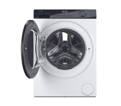 Зображення 3 Машинка для прання Haier HW70-B14929