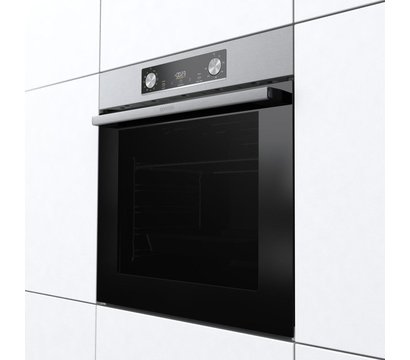 Изображение 3 Духовый шкаф Gorenje BO6735E02X