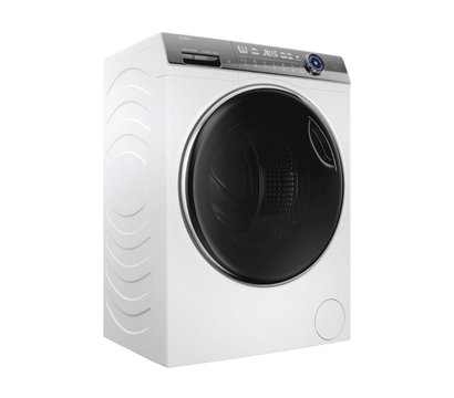 Зображення 3 Пральна машина Haier HW90-B14979TU1