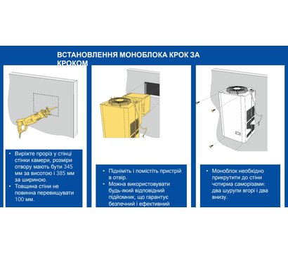 Изображение 4 Холодильник Snaige SGL011P