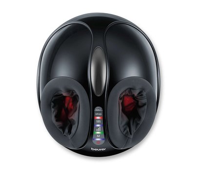 Изображение 4 Массажер Beurer FM_90
