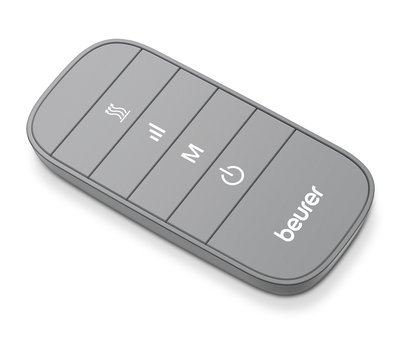 Изображение 4 Массажер Beurer FM_120