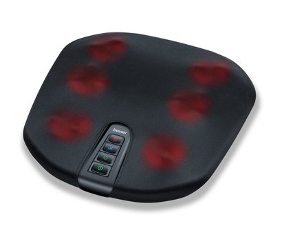 Изображение 4 Массажер Beurer FM_70