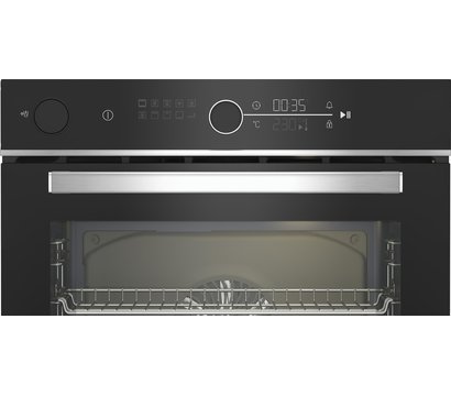 Изображение 4 Духовый шкаф Beko BBIS13400XMSE