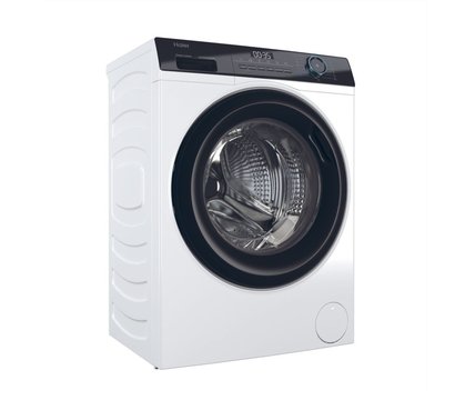 Зображення 4 Машинка для прання Haier HW70-B14929