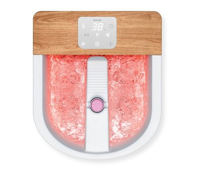 Изображение 4 Массажер Beurer FB_65