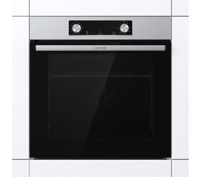 Изображение 4 Духовый шкаф Gorenje BO6735E02X