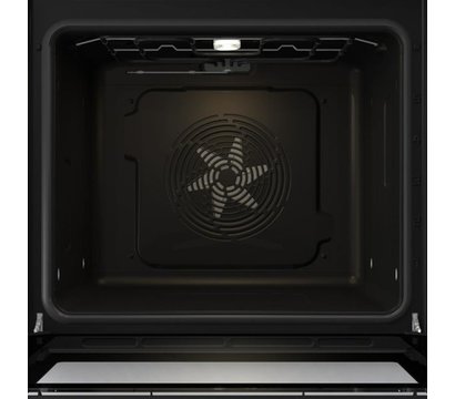 Изображение 4 Духовый шкаф Gorenje BO6737E02X