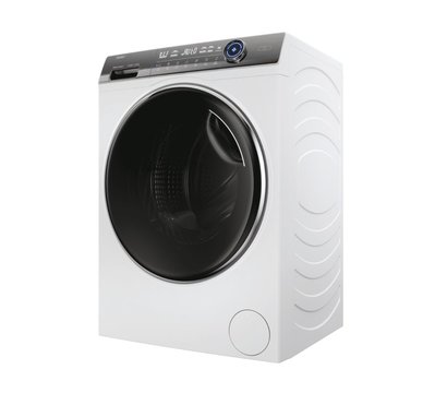 Зображення 4 Пральна машина Haier HW90-B14979TU1