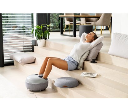 Изображение 5 Массажер Beurer FM_120