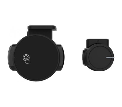 Зображення 5 Автореєстратор Blackvue DR770X-2CH LTE з GPS логгером