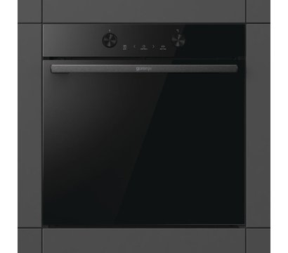 Зображення 5 Духова шафа Gorenje BPS6737E04DBG