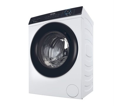 Зображення 5 Машинка для прання Haier HW70-B14929