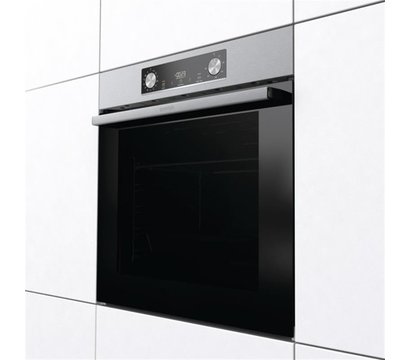 Изображение 5 Духовый шкаф Gorenje BO6737E02X