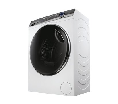 Зображення 5 Пральна машина Haier HW90-B14979TU1