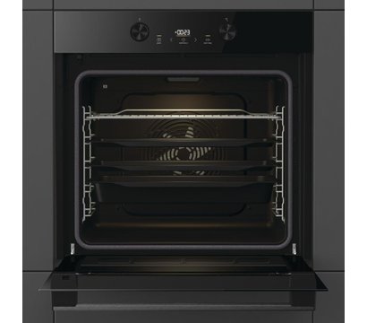 Зображення 6 Духова шафа Gorenje BPS6737E04DBG