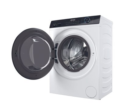 Зображення 6 Машинка для прання Haier HW70-B14929