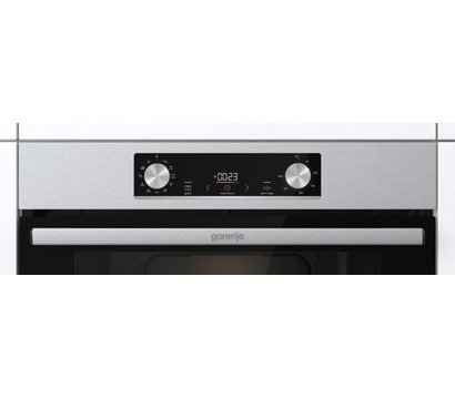 Изображение 6 Духовый шкаф Gorenje BO6735E02X