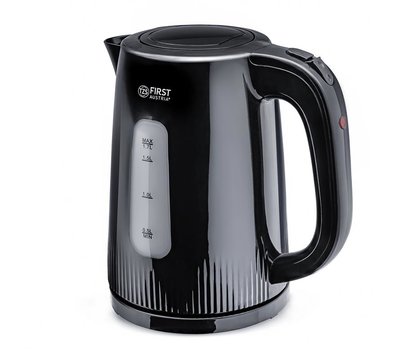Изображение 2 Электрочайник First FA-5417-7-BA