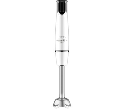 Изображение 2 Блендер Tefal InfinyForce HB944138