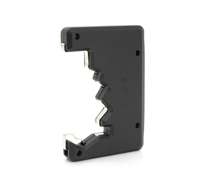 Изображение 2 Тестер батареек Voltronic BT-886