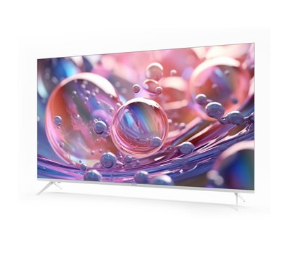 Изображение 2 Телевизор 55 Kivi 55U760QW