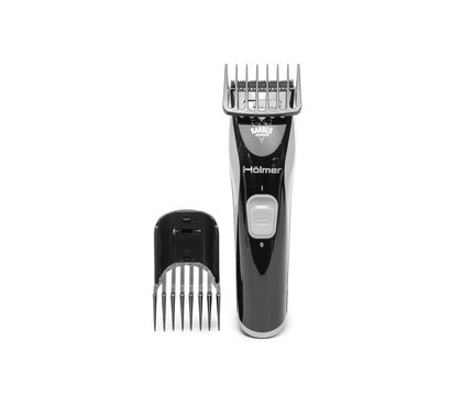 Зображення 2 Holmer HHC-0245B Pro