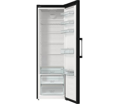 Зображення 2 Холодильник Gorenje R619EABK6