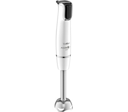 Изображение 3 Блендер Tefal InfinyForce HB944138