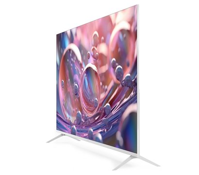 Изображение 3 Телевизор 55 Kivi 55U760QW