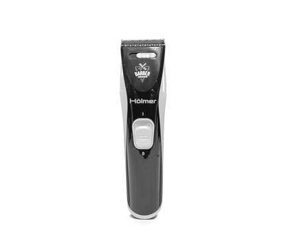Зображення 3 Holmer HHC-0245B Pro