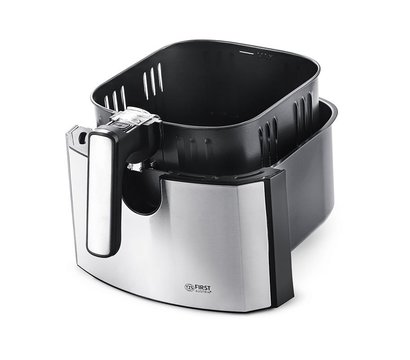 Зображення 3 Фритюрниця First FA-5053-4