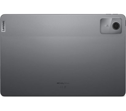 Зображення 3 Планшет Lenovo Tab M11 TB330FU 4/128GB Luna Grey + Pen