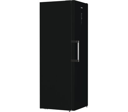 Зображення 3 Холодильник Gorenje R619EABK6