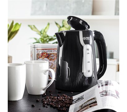 Изображение 4 Электрочайник First FA-5417-7-BA