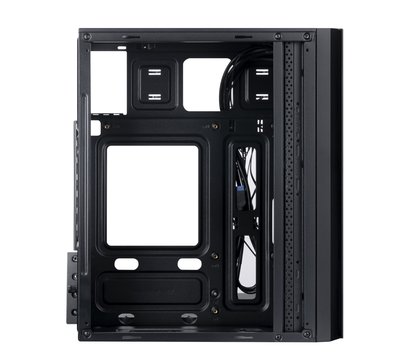 Изображение 4 Корпус Prologix E110 Black