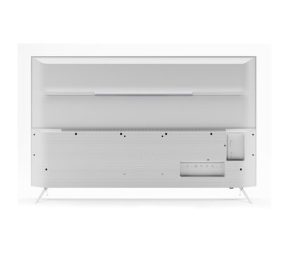 Изображение 4 Телевизор 55 Kivi 55U760QW