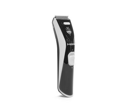 Зображення 4 Holmer HHC-0245B Pro