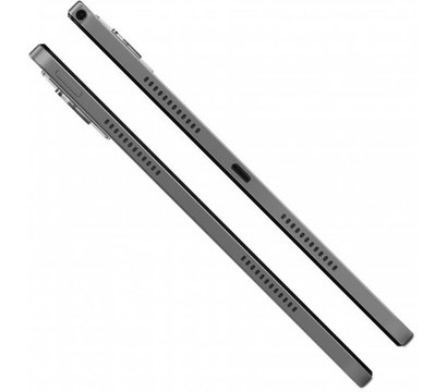 Зображення 4 Планшет Lenovo Tab M11 TB330FU 4/128GB Luna Grey + Pen