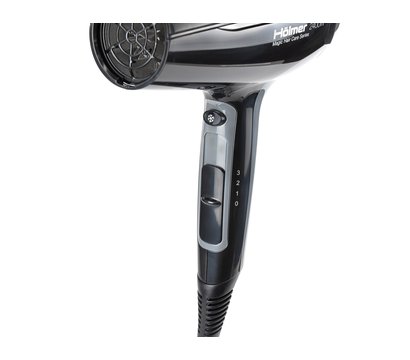Зображення 4 Фен Holmer HHD-241