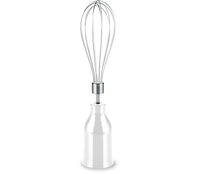 Изображение 5 Блендер Tefal InfinyForce HB944138