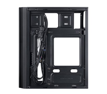 Изображение 5 Корпус Prologix E110 Black