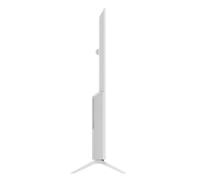 Изображение 5 Телевизор 55 Kivi 55U760QW